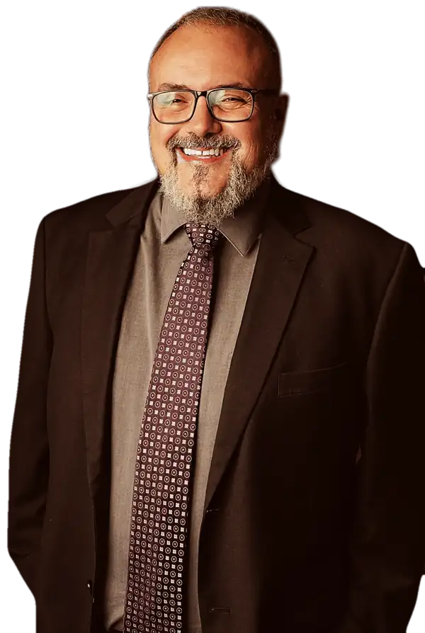 Emílio Garófalo Neto