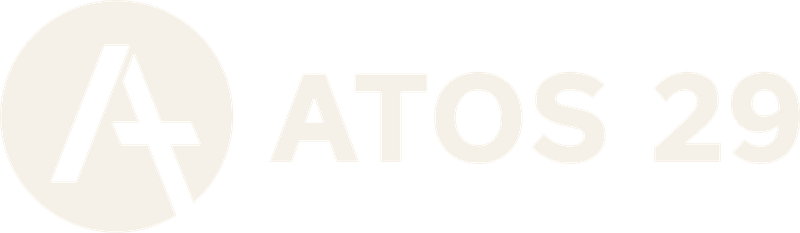 Atos 29