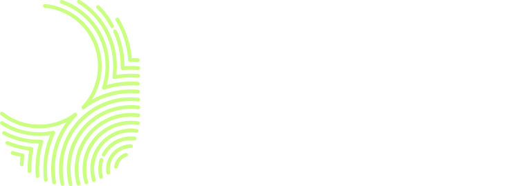 Projeto Plantador