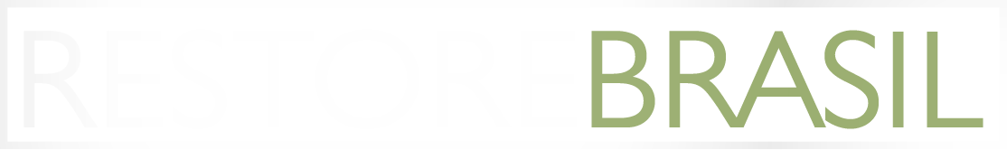 Restore Brasil