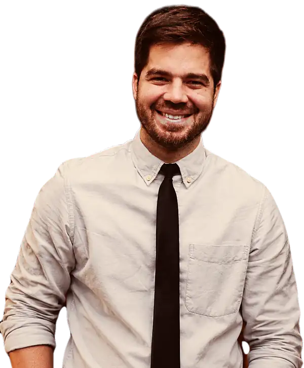 Pedro Pamplona