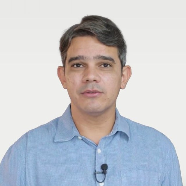 Rennan Dias